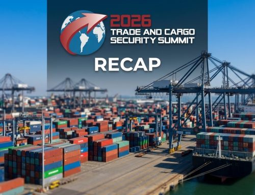 2026 CBP Trade and Cargo Security Summit: Key Takeaways for Importers 