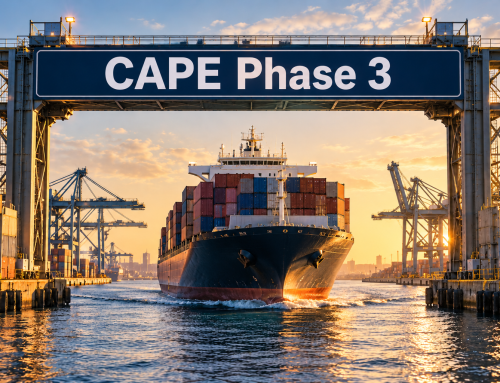 IEEPA Refund Class Certified: Why Importers With Significant Phase 3 Refunds Should Still File Their Own Suit 
